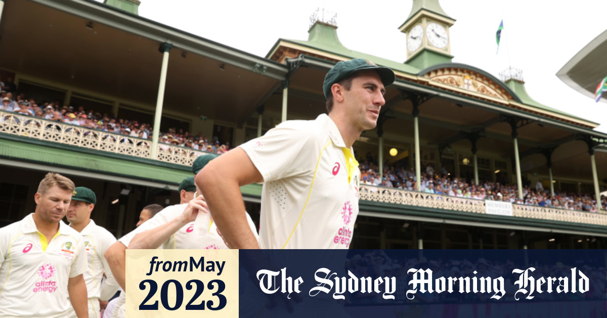Cricket Australia to meet NSW Government over future of January Sydney